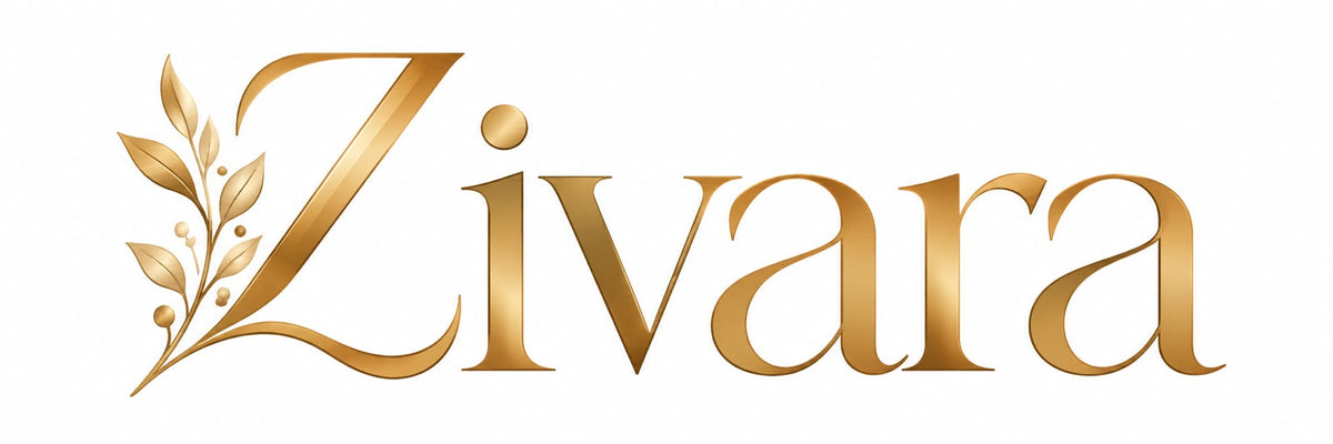 Zivara